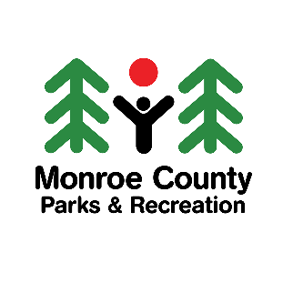 Strengthening Our Community Partnerships: Exciting Developments for Pickleball in Monroe County