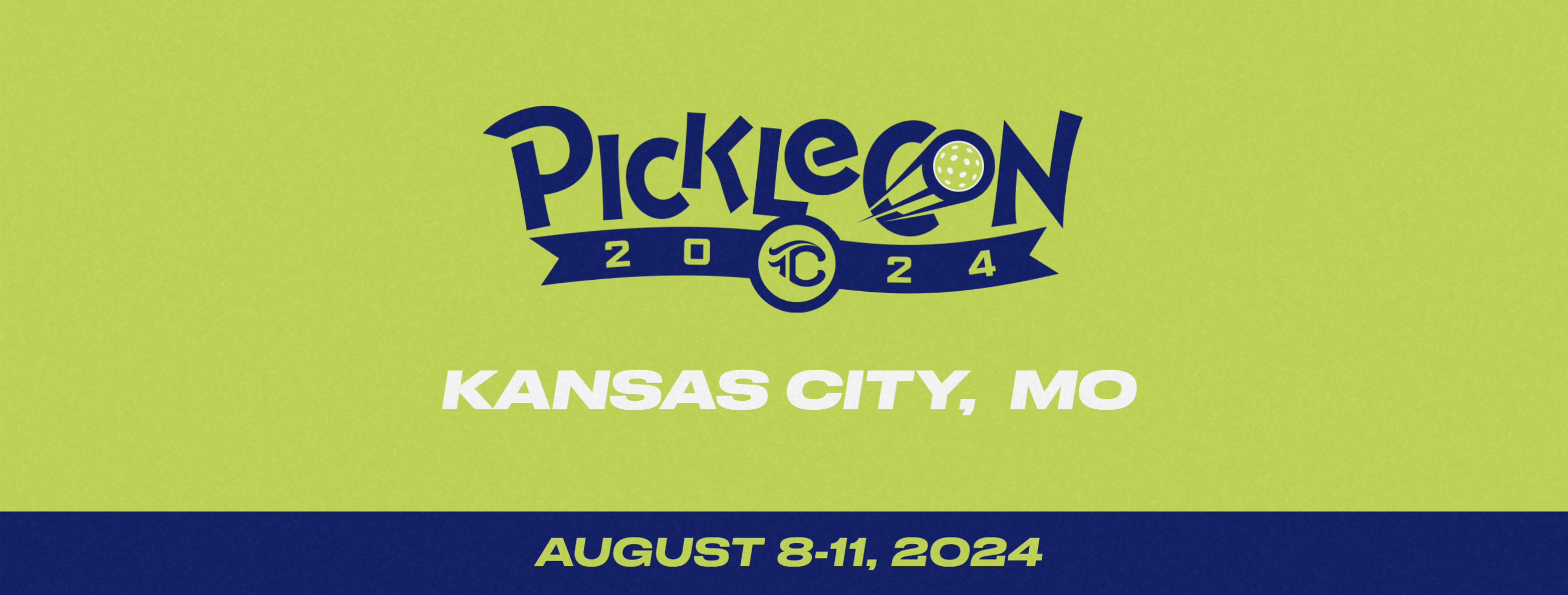 BPC Members Shine at the First-Ever PickleCon