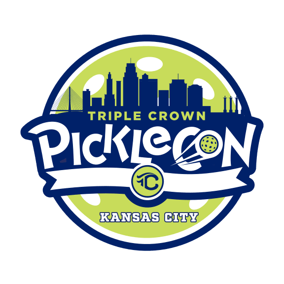 🌟 Why You Should Join Us at PickleCon 2025
